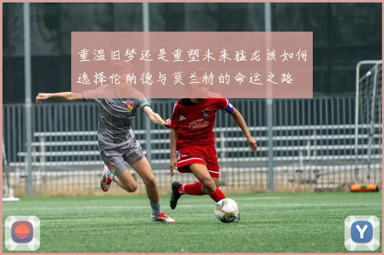 重温旧梦还是重塑未来猛龙该如何选择伦纳德与莫兰特的命运之路